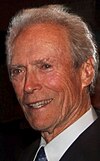 ClintEastwoodSept10TIFF.jpg