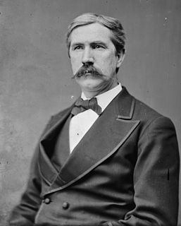 Clinton D. MacDougall Union Army officer, postmaster, politician