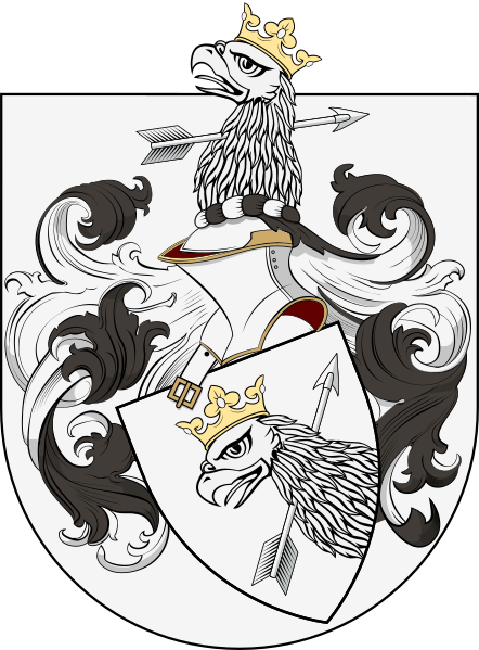 File:Coa Family Albisi Zólyomi.svg