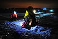 Coast Guardsmen practice ice rescue in the dark DVIDS361227.jpg