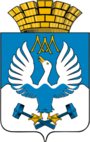 Герб