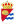 Coat of Arms of Villalbilla.svg