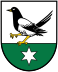 Coat of arms Meggenhofen.svg