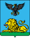 гербы