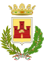 Blason de Este