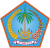 Coat of arms of North Sulawesi.svg