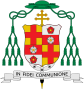 Herb duchownego