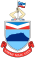 Coat of arms of Sabah.svg