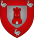 Coat of arms tandel luxbrg.png
