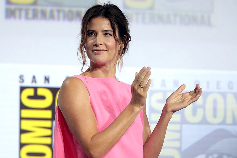 File:Cobie Smulders (48460103986).jpg