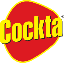 Cockta Logo.svg