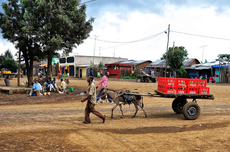 File:Coke Delivery (7928233088).jpg