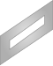 E-2 collar insignia