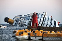 Collision of Costa Concordia 27.jpg