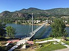 Columbia River Skywalk