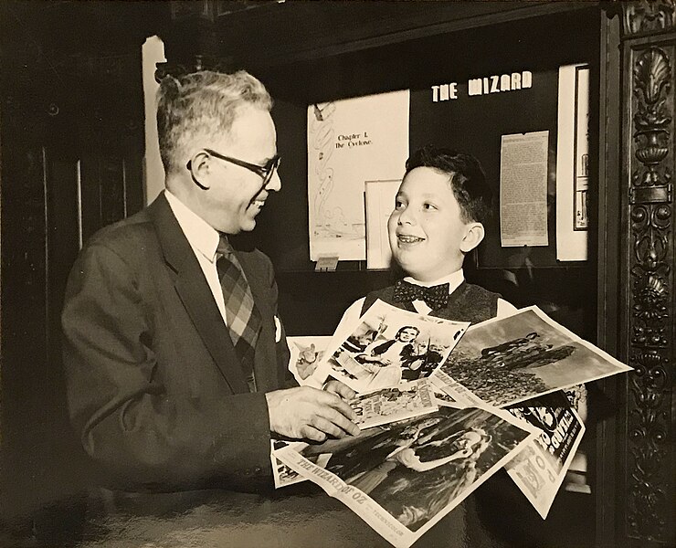 File:Columbia University, 1956.jpg