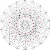 Complex polyhedron 2-4-3-3-3.png