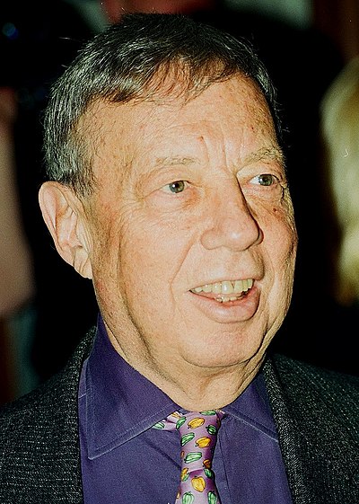 Cy Coleman Net Worth, Biography, Age and more