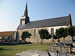 Miniatuur voor Onze-Lieve-Vrouw-Geboortekerk (Conchil-le-Temple)