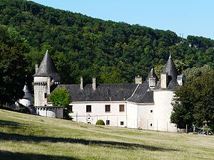 Condat-sur-Vézère Fleunie (5).JPG