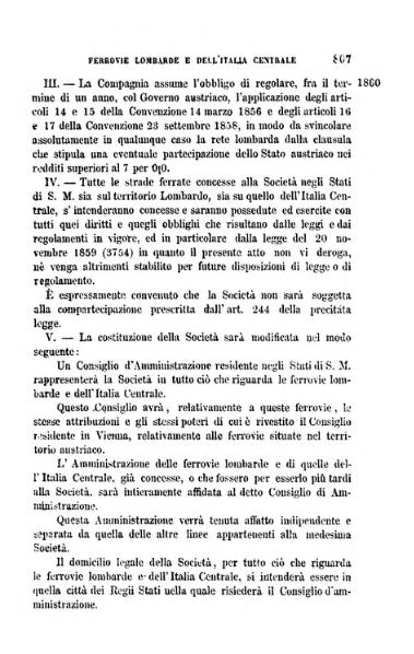 File:Convenzione fra il Regno di Sardegna e le Ferrovie Lombardo-Venete e dell'Italia Centrale.djvu