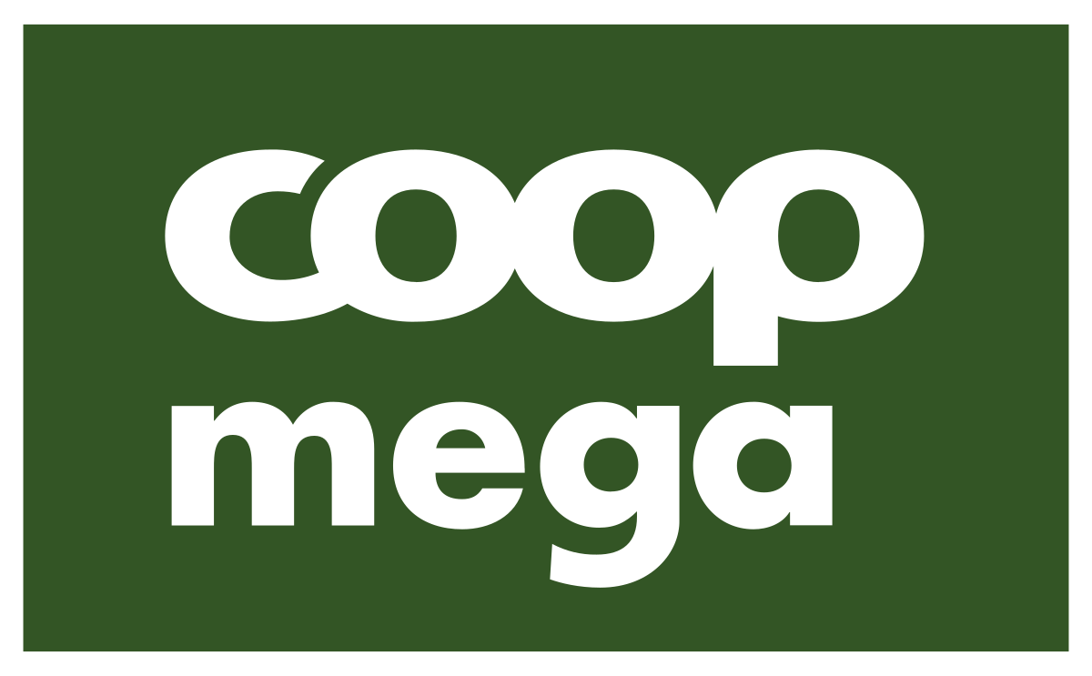 File:Coop Mega.svg - Wikimedia Commons