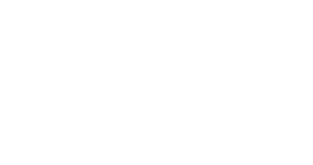 Cooper hewitt logo