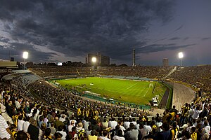 Copa Libertadores de América 2011.jpg