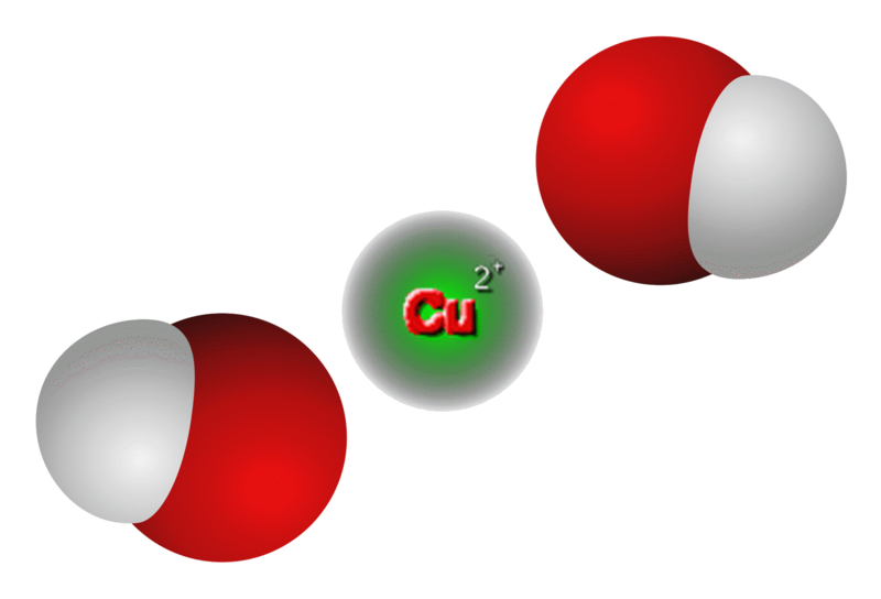 File:Copper(II)-hydroxide-3D-vdW.png