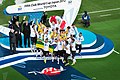 Corinthians Club World Cup 2012.jpg