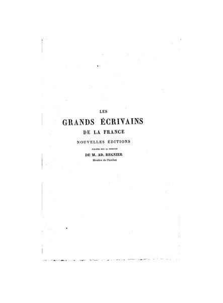 File:Corneille, Pierre - Œuvres, Marty-Laveaux, 1862, tome 10.tif