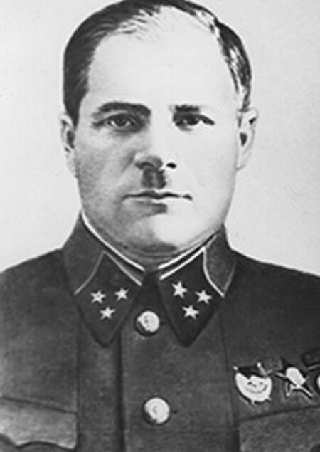 Ivan Vasilyevich Boldin