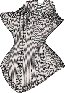 Corset (Victorian) 1880.png