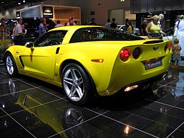 Corvette C6 - Flickr - robad0b (1) .jpg