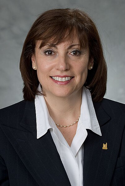 File:Councillor Maria Augimeri portrait (S2311 fl2644 it0001).jpg