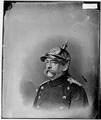 Count Otto Von Bismarck - NARA - 526890.tif