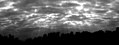 Jakovljeve ljestve (krepuskularna panorama)