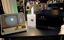 Cromemco Z-2 Computer.jpg