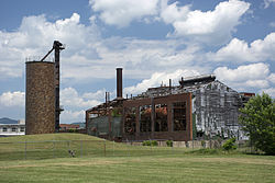 Crompton-Shenandoah Fabrikası-4x6-300ppi.jpg