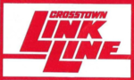 Thumbnail for Crosstown Linkline