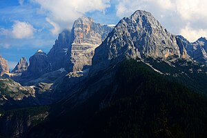 Crozzon di Brenta, 3122 m.jpg