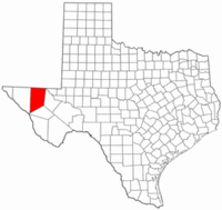 Culberson County Texas.png