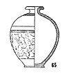 Déch. 65-Dechelette, vases céramiques ornés de la Gaule romaine, pl.IV.jpg