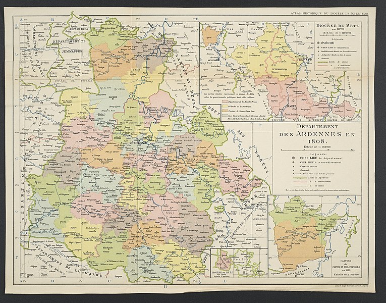 File:Département des Ardennes en 1808.jpg