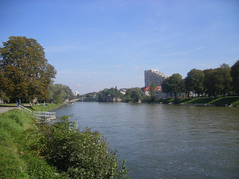 File:D-UL-Ulm01.JPG