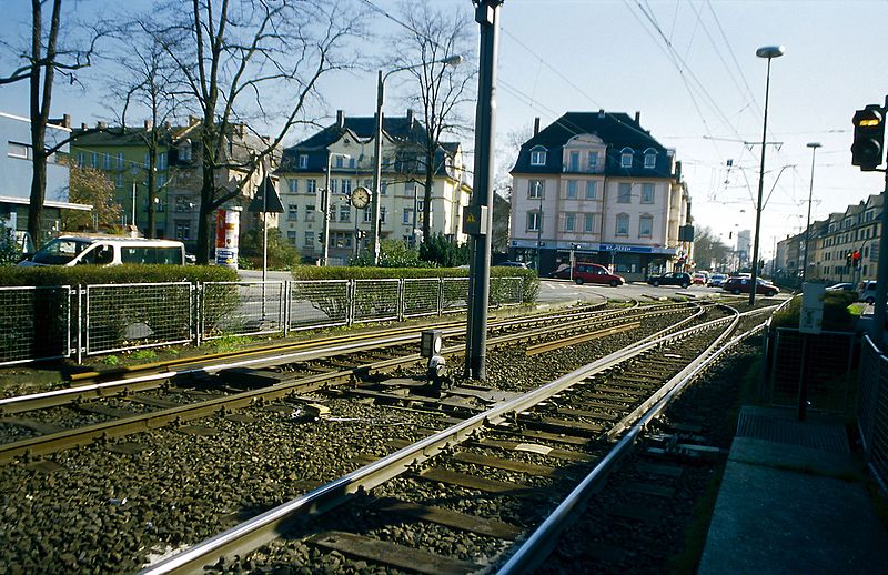 File:D04.10 Abzw Marbachweg.jpg