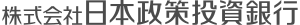 DBJ Logo footer.svg
