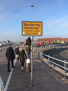 DE-NDS-Norderney-Ortsschild.jpg
