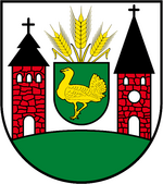 Lübs (Gommern)