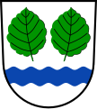 Gemeinde Buchholz (Aller)